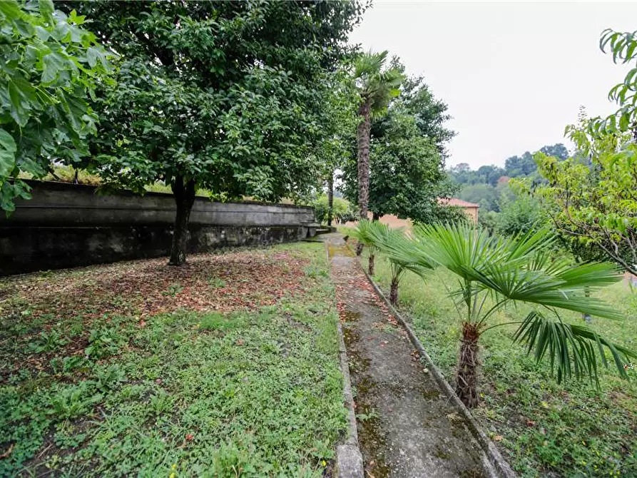 Immagine 23 di Villa in vendita  a Castiglione Torinese