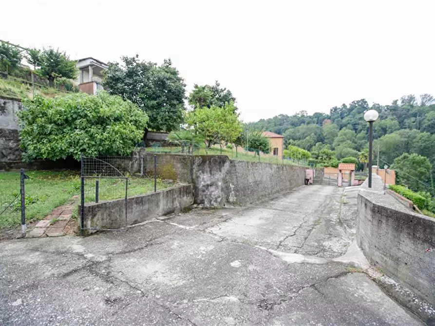 Immagine 24 di Villa in vendita  a Castiglione Torinese