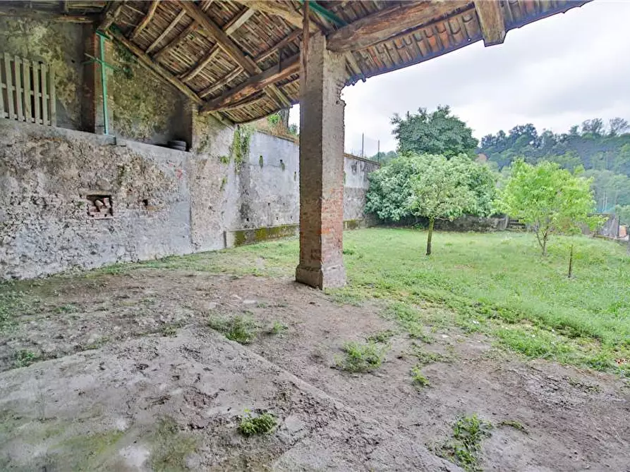Immagine 28 di Villa in vendita  a Castiglione Torinese