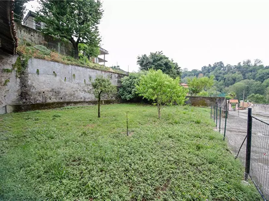 Immagine 29 di Villa in vendita  a Castiglione Torinese