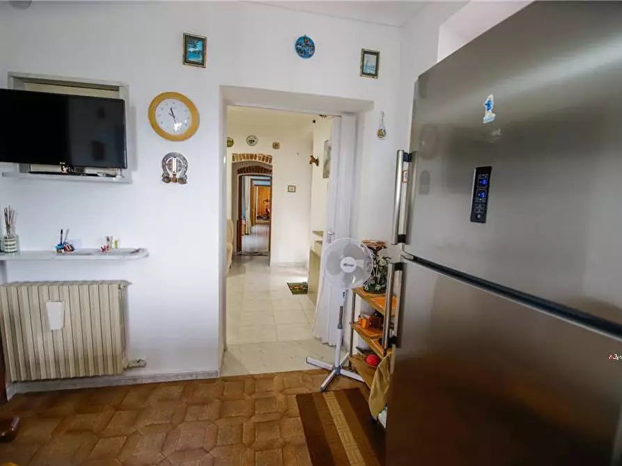 Immagine 7 di Villa in vendita  a Castiglione Torinese