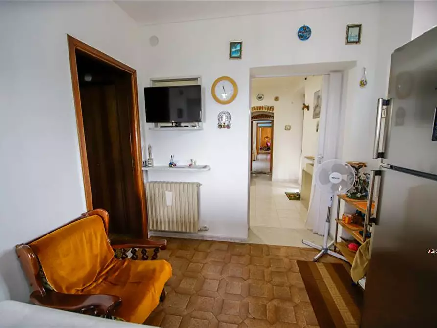 Immagine 8 di Villa in vendita  a Castiglione Torinese