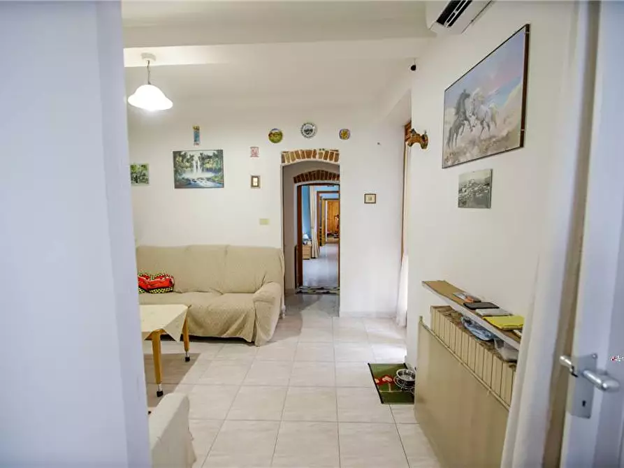 Immagine 9 di Villa in vendita  a Castiglione Torinese