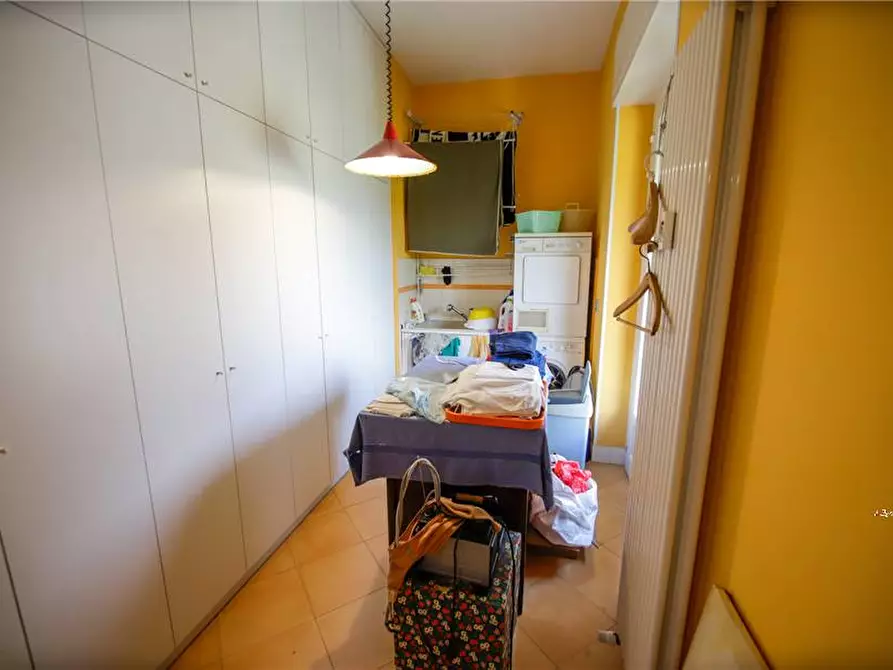 Immagine 13 di Appartamento in vendita  a Torino