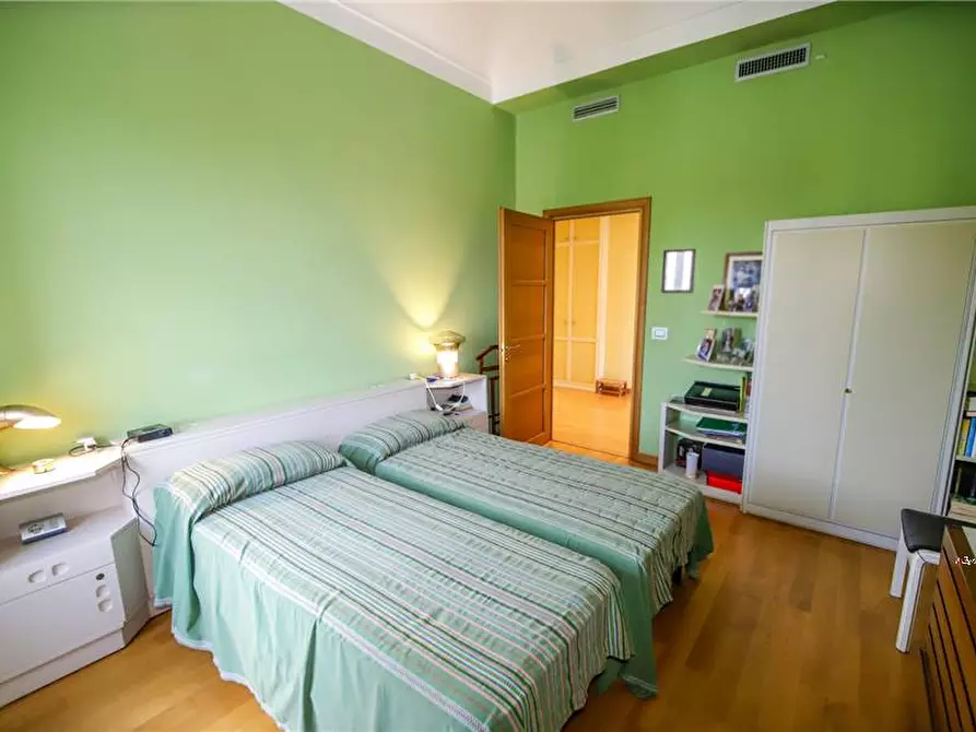 Immagine 26 di Appartamento in vendita  a Torino