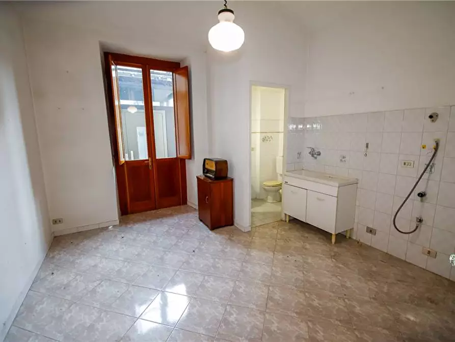 Immagine 15 di Appartamento in vendita  a Torino