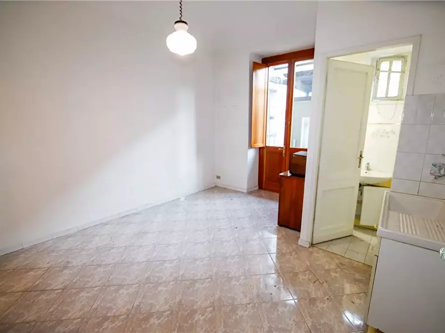Immagine 16 di Appartamento in vendita  a Torino