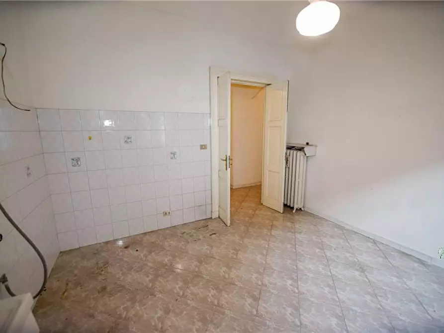 Immagine 17 di Appartamento in vendita  a Torino