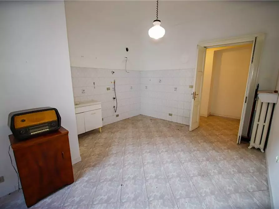 Immagine 18 di Appartamento in vendita  a Torino