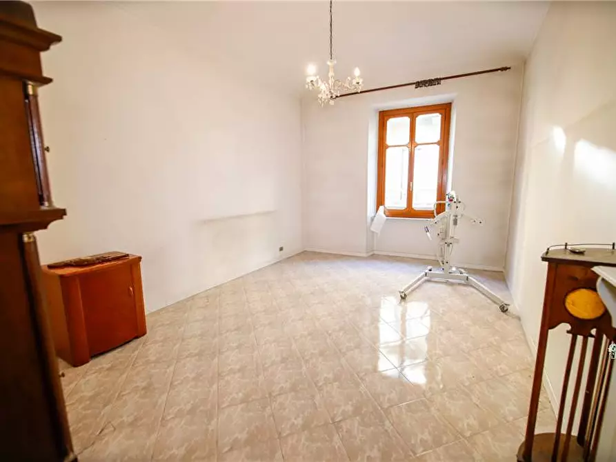 Immagine 20 di Appartamento in vendita  a Torino