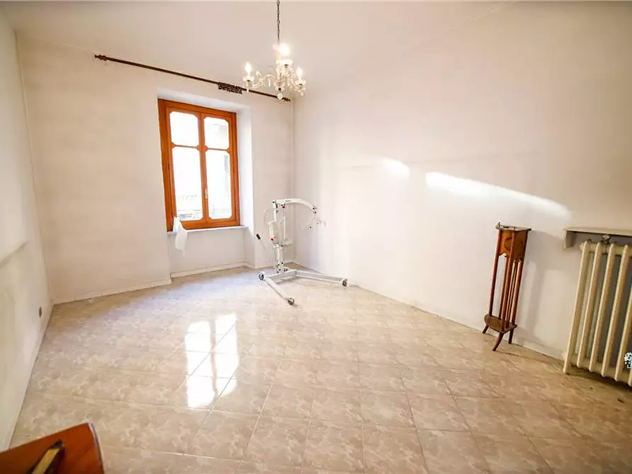 Immagine 21 di Appartamento in vendita  a Torino