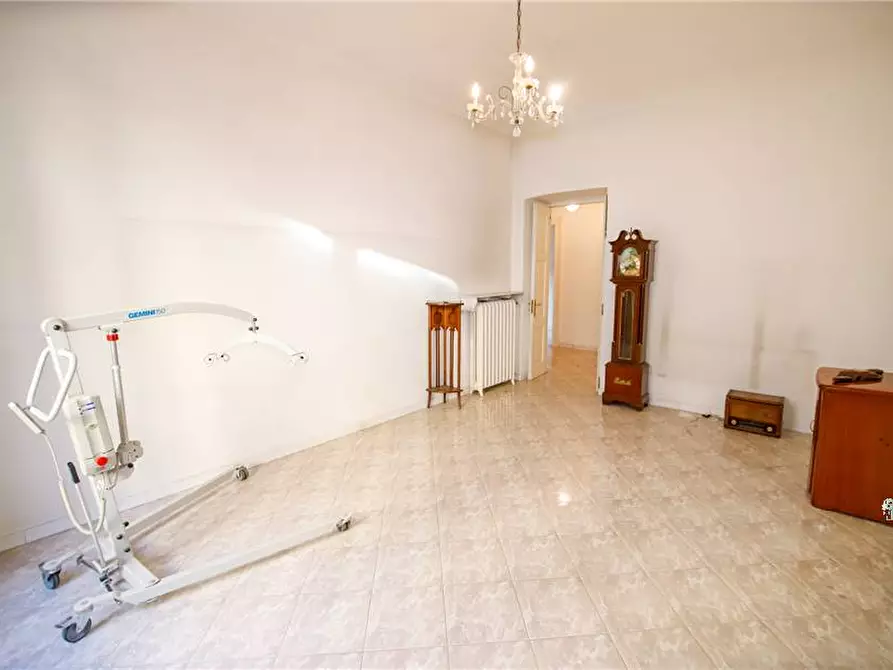 Immagine 22 di Appartamento in vendita  a Torino