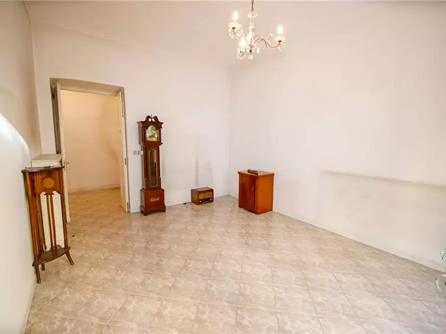 Immagine 23 di Appartamento in vendita  a Torino