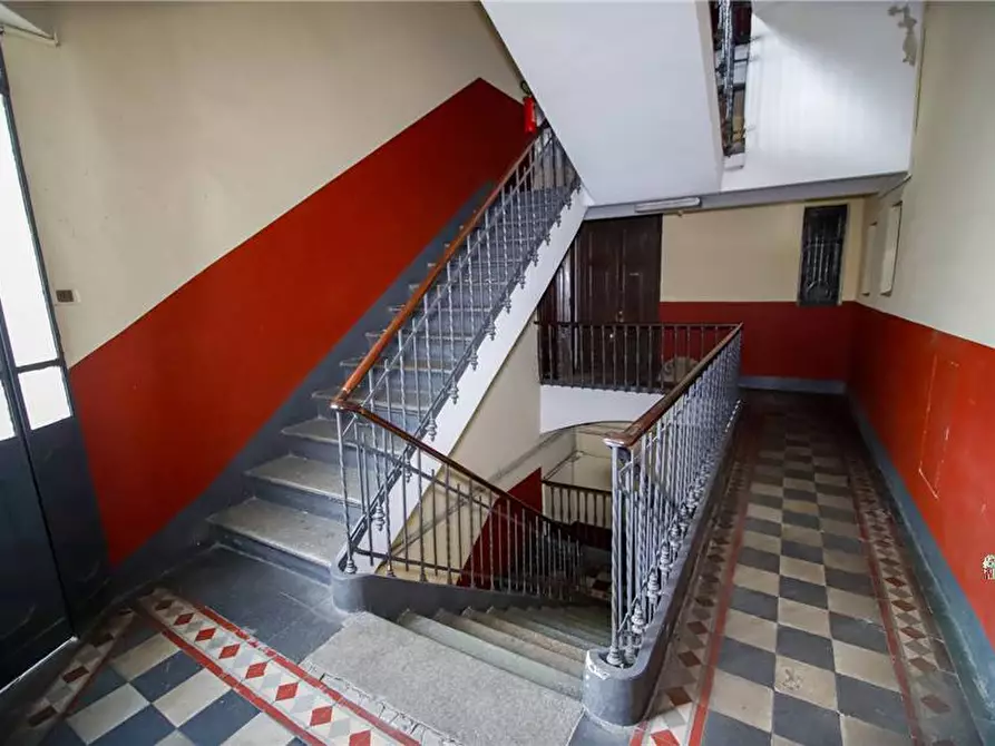 Immagine 25 di Appartamento in vendita  a Torino