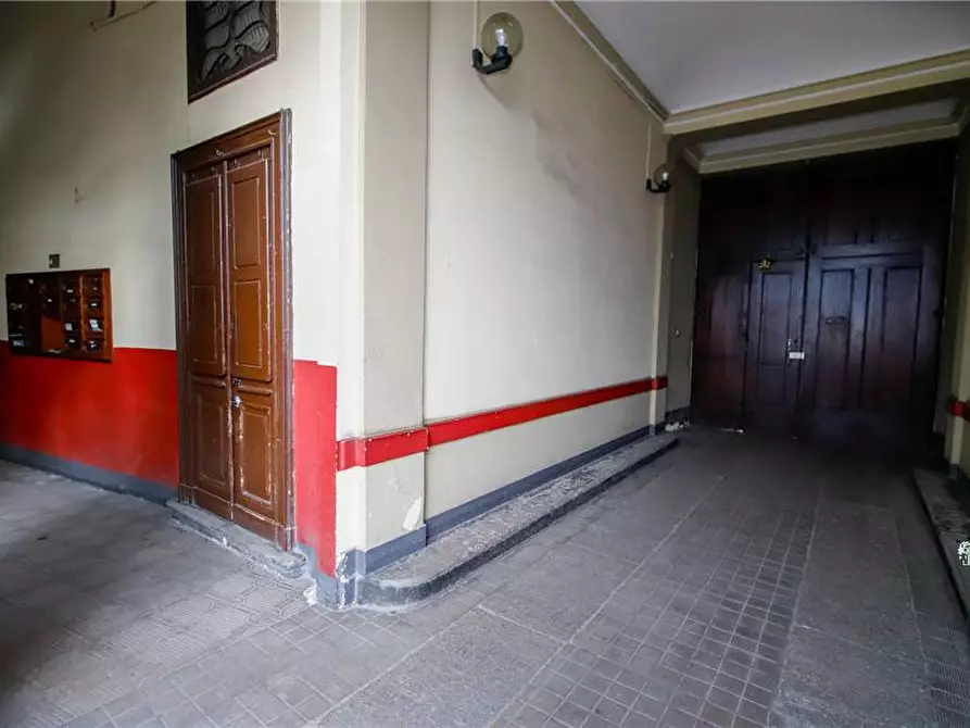 Immagine 30 di Appartamento in vendita  a Torino