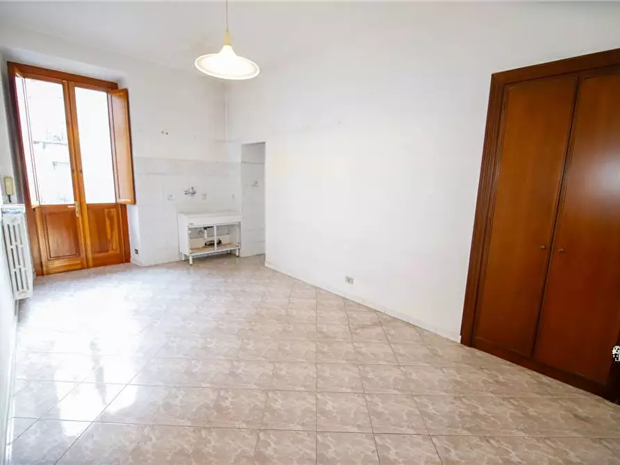 Immagine 5 di Appartamento in vendita  a Torino