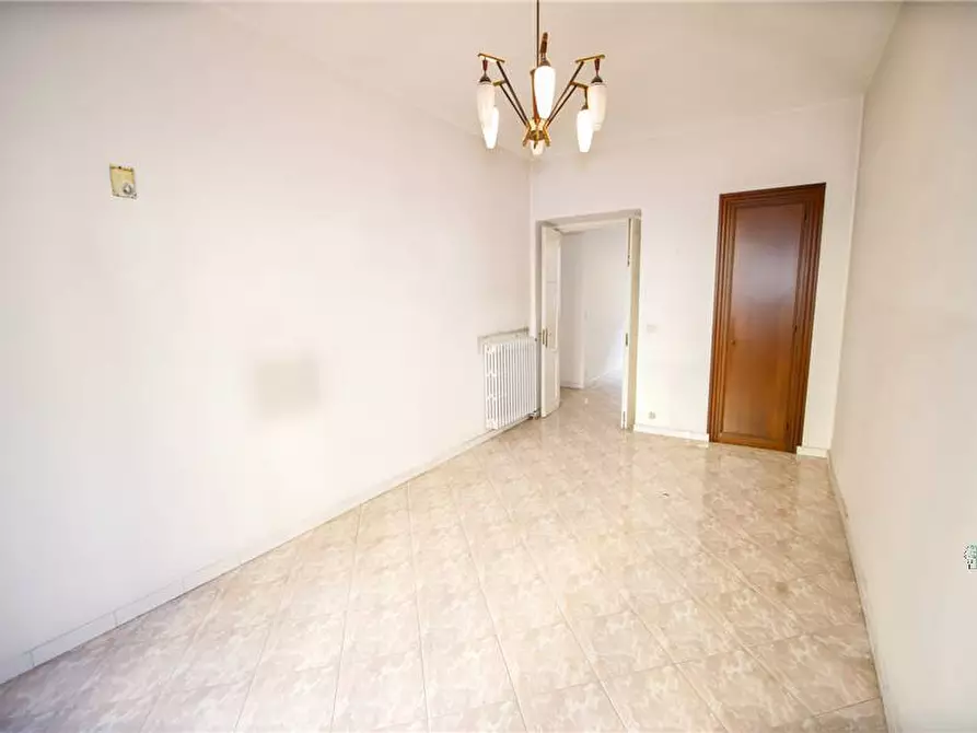 Immagine 6 di Appartamento in vendita  a Torino