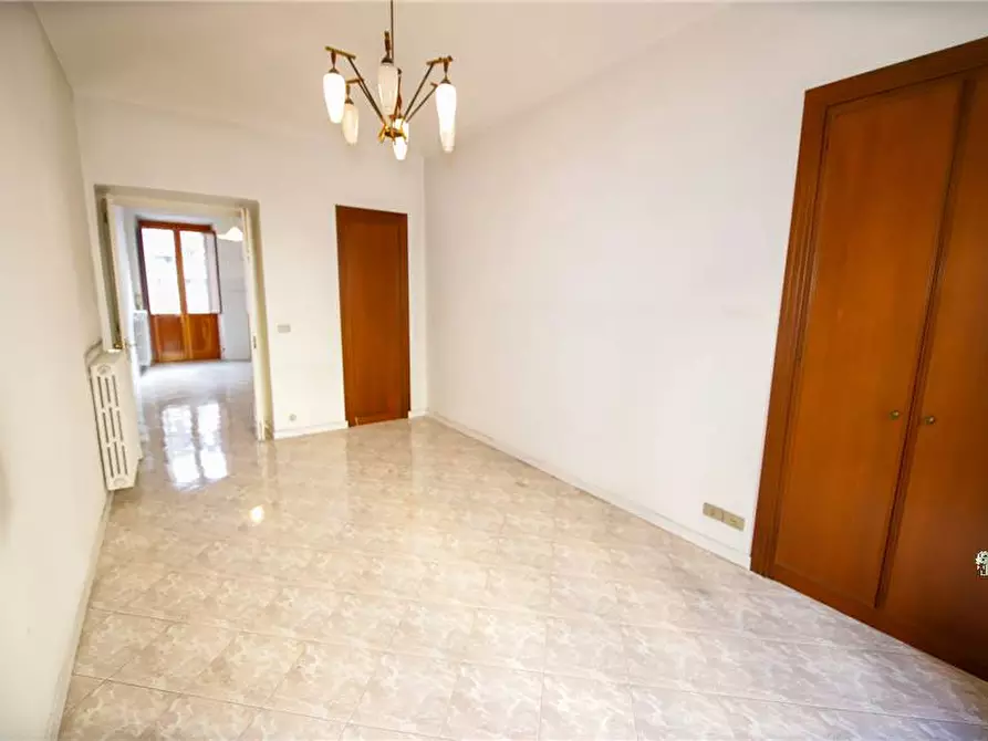Immagine 7 di Appartamento in vendita  a Torino