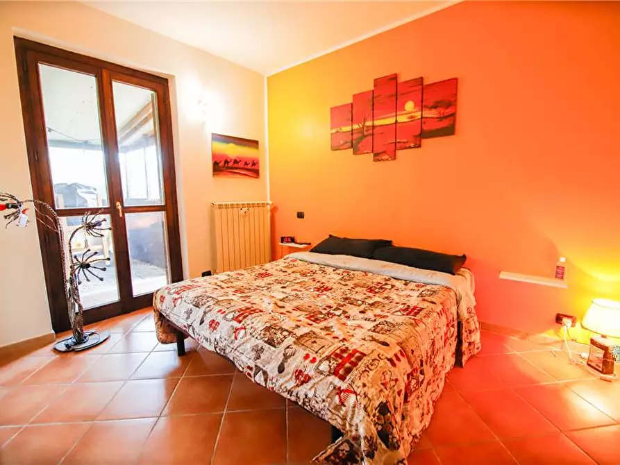 Immagine 15 di Appartamento in vendita  a Casalborgone