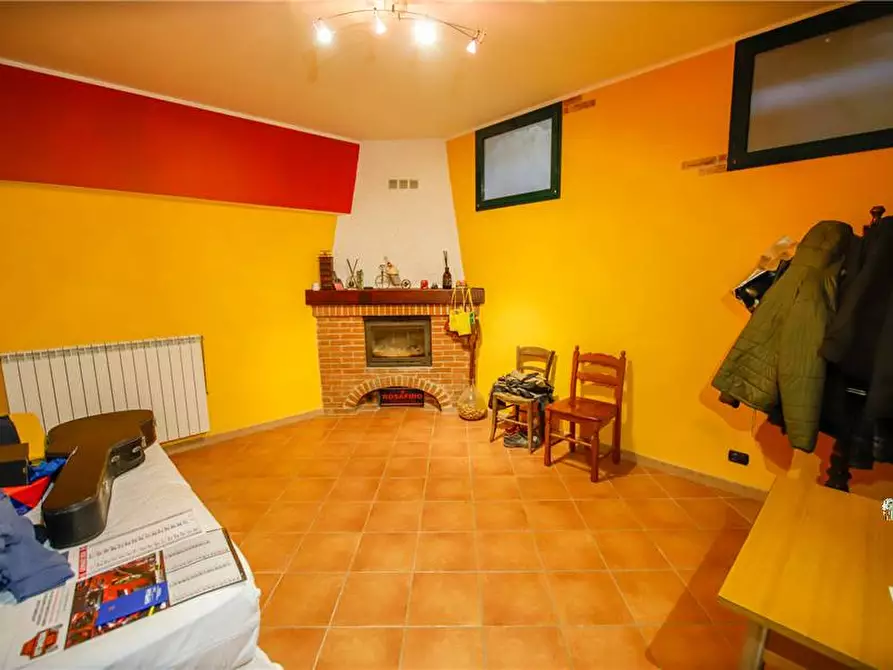 Immagine 23 di Appartamento in vendita  a Casalborgone