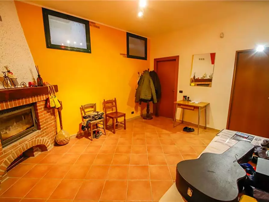 Immagine 26 di Appartamento in vendita  a Casalborgone