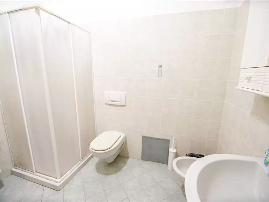Immagine 29 di Appartamento in vendita  a Casalborgone