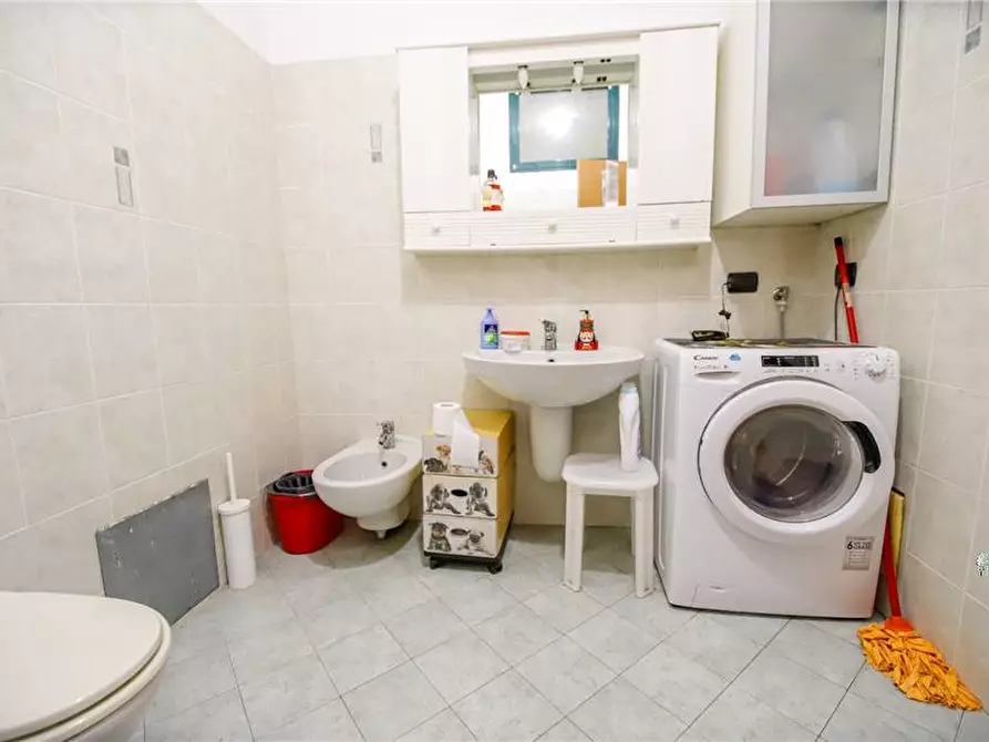 Immagine 30 di Appartamento in vendita  a Casalborgone