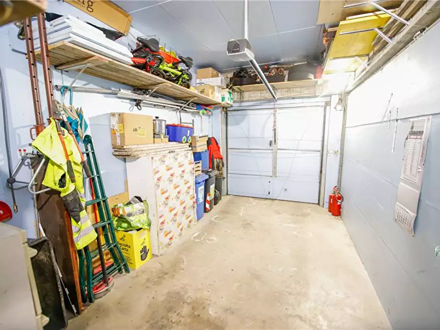 Immagine 32 di Appartamento in vendita  a Casalborgone