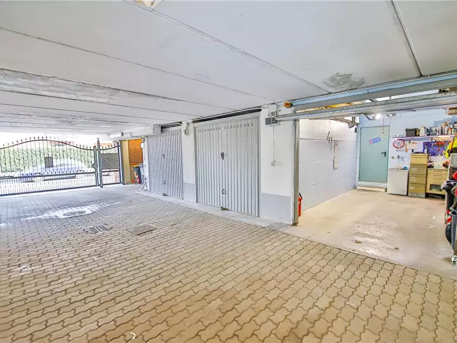 Immagine 33 di Appartamento in vendita  a Casalborgone