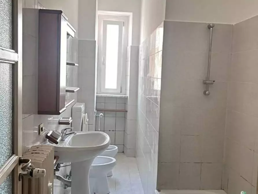 Immagine 5 di Appartamento in vendita  a Torino