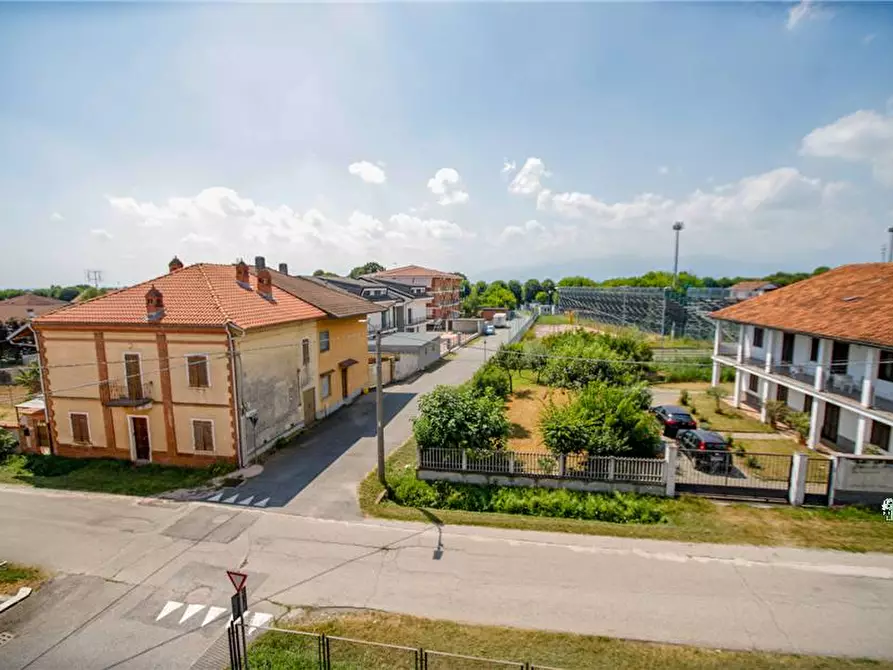 Immagine 17 di Appartamento in vendita  a San Giusto Canavese