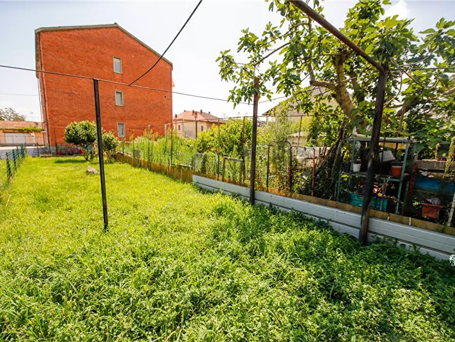 Immagine 20 di Appartamento in vendita  a San Giusto Canavese