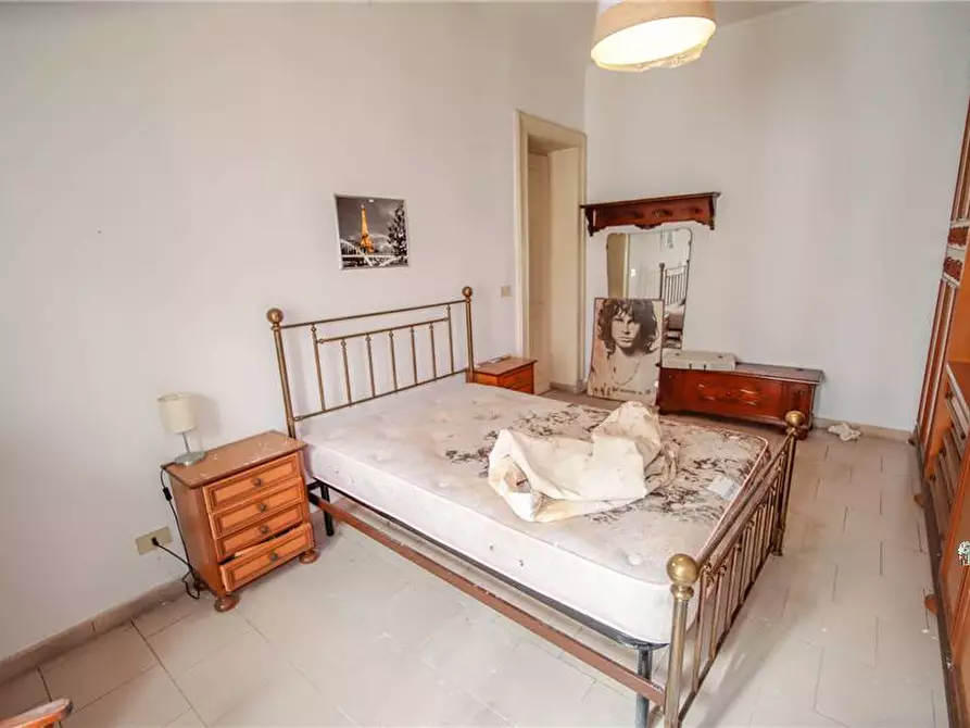 Immagine 19 di Appartamento in vendita  a Torino