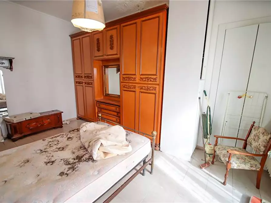 Immagine 20 di Appartamento in vendita  a Torino