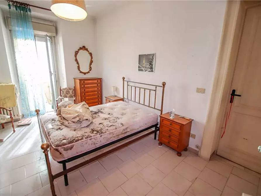 Immagine 7 di Appartamento in vendita  a Torino