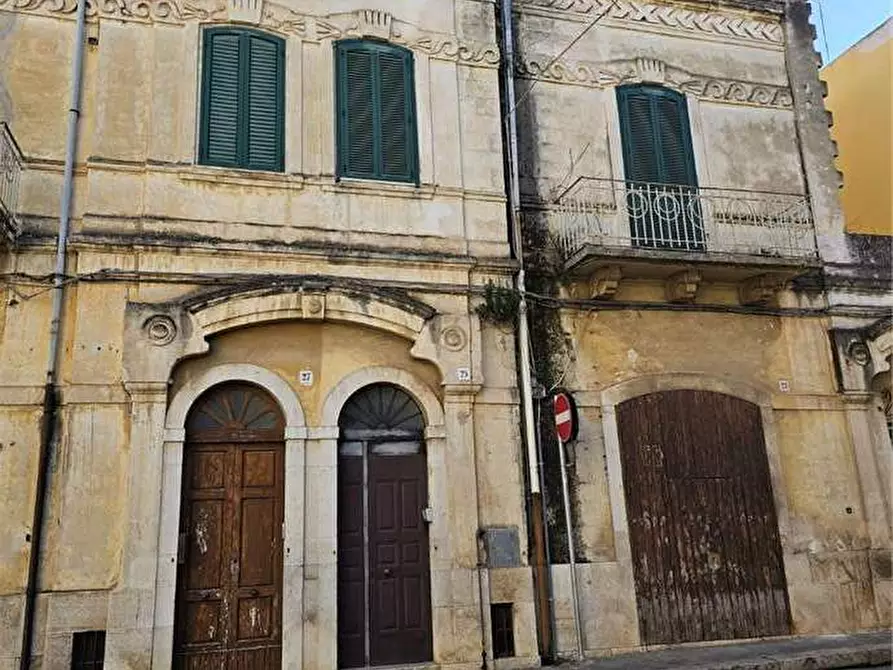 Immagine 1 di Villa in vendita  a Noicattaro