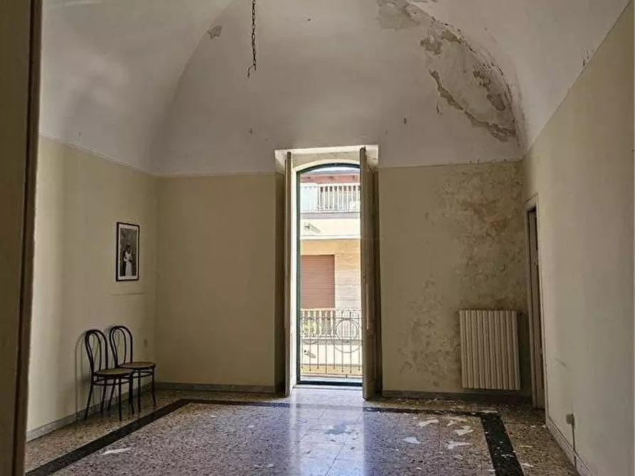 Immagine 4 di Villa in vendita  a Noicattaro