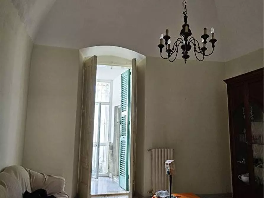 Immagine 5 di Villa in vendita  a Noicattaro