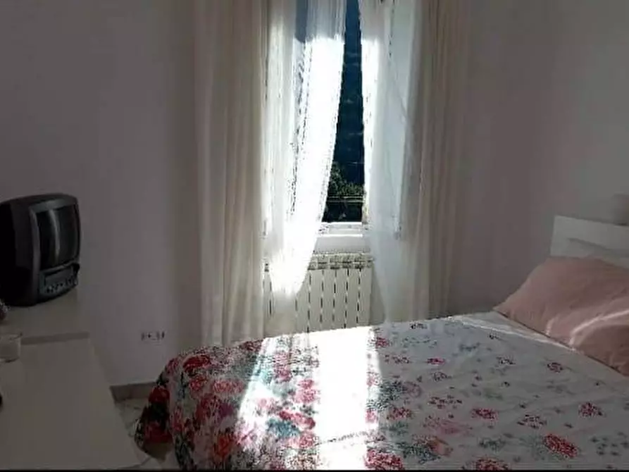 Immagine 2 di Appartamento in affitto  a Scanno
