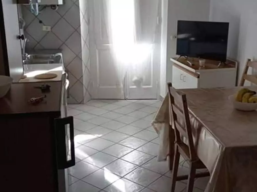 Immagine 3 di Appartamento in affitto  a Scanno