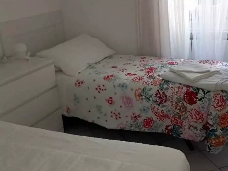 Immagine 4 di Appartamento in affitto  a Scanno