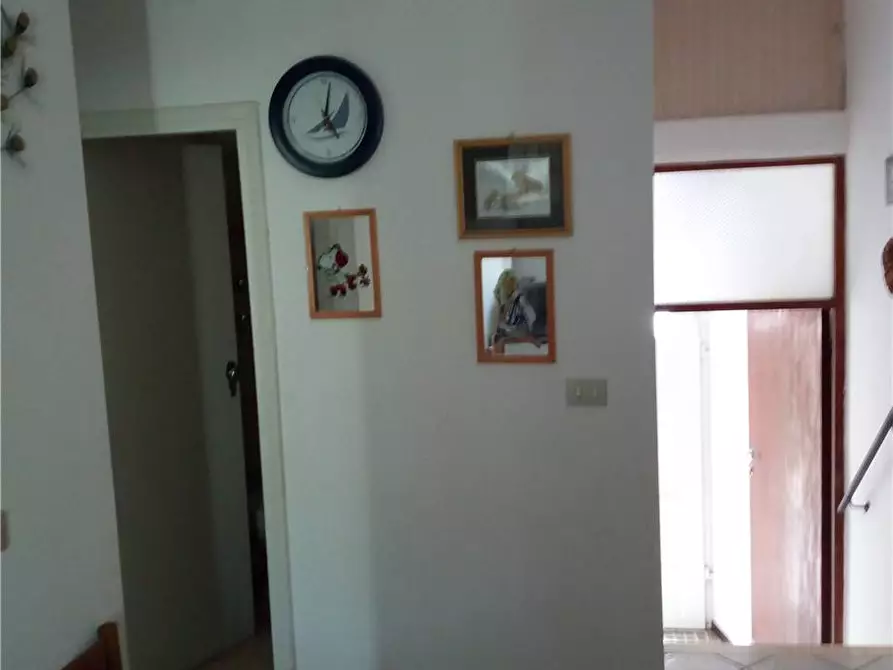 Immagine 5 di Appartamento in affitto  a Scanno