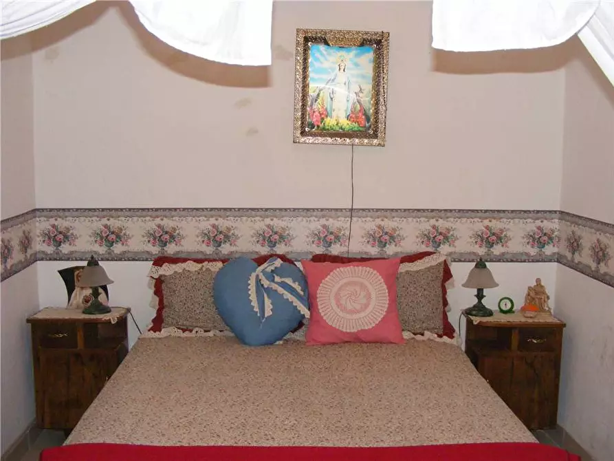 Immagine 3 di Villa in vendita  a Raiano