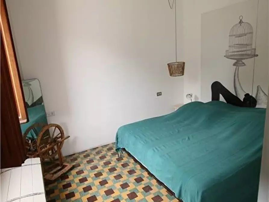 Immagine 3 di Villa in vendita  a Campo Di Giove