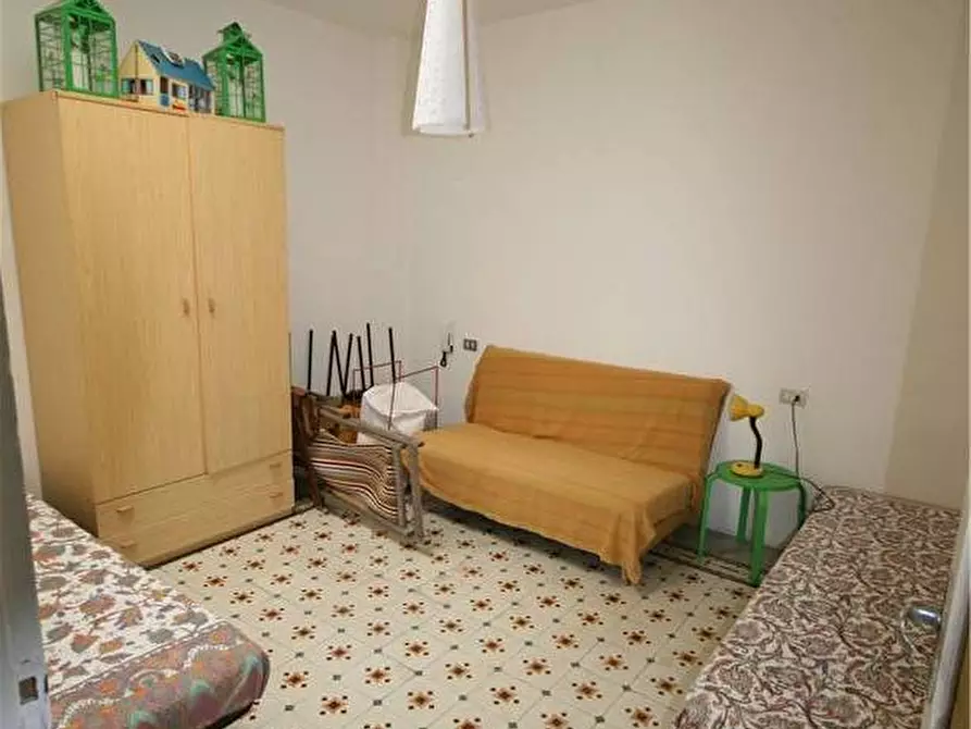 Immagine 5 di Villa in vendita  a Campo Di Giove