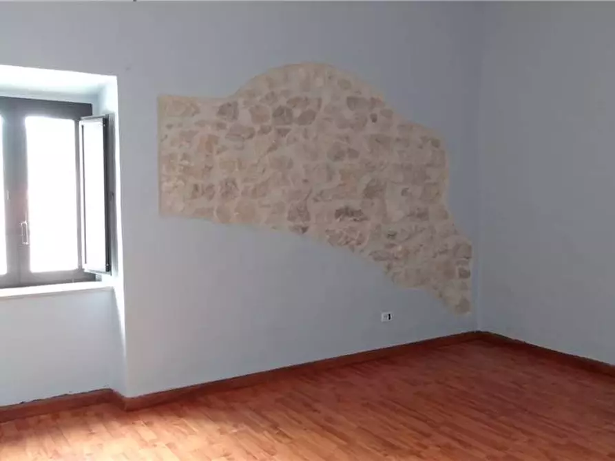 Immagine 3 di Villa in vendita  a Prezza