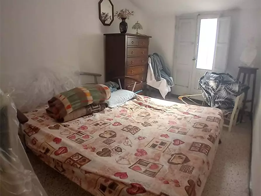 Immagine 3 di Villa in vendita  a Scanno