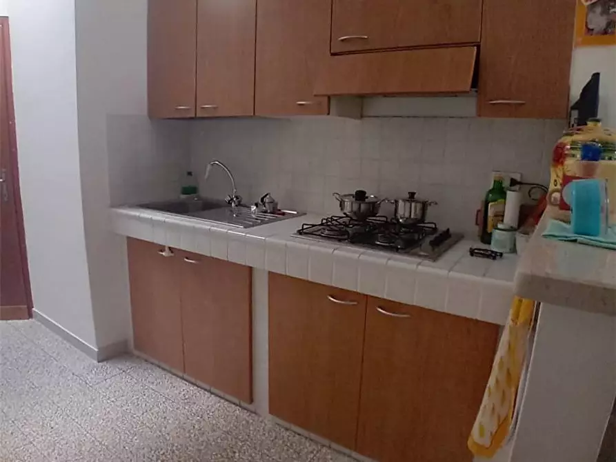Immagine 4 di Villa in vendita  a Scanno