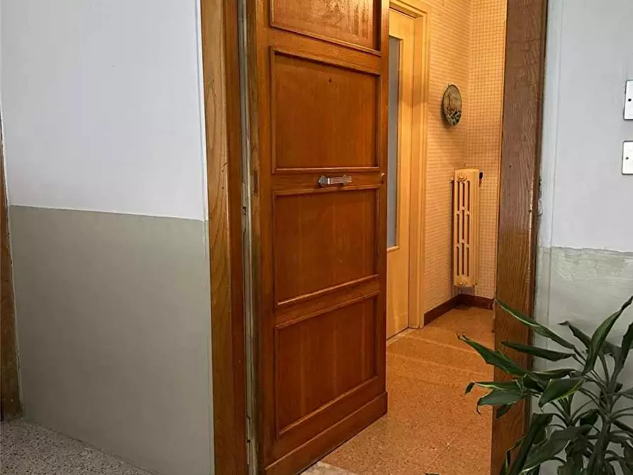 Immagine 4 di Appartamento in vendita  a Pratola Peligna