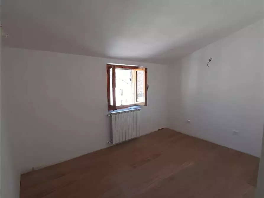 Immagine 4 di Appartamento in vendita  a Campo Di Giove